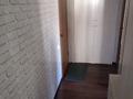 2-бөлмелі пәтер · 43.2 м² · 4/5 қабат, мкр Новый Город, Нуркена Абдирова 47/1, бағасы: 20 млн ₸ в Караганде, Казыбек би р-н — фото 5
