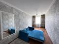 2-комнатная квартира · 50 м² · 5/5 этаж, мкр 5, Абилхайрхан 67 Б — ДСК-Космос-Молдагулова-НАН кафе за 14 000 ₸ в Актобе — фото 3