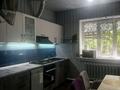 Жеке үй · 4 бөлме · 120 м² · 11.5 жүзд., ул. Аблахата Еспаева 89, бағасы: 170 млн ₸ в Алматы, Алатауский р-н
