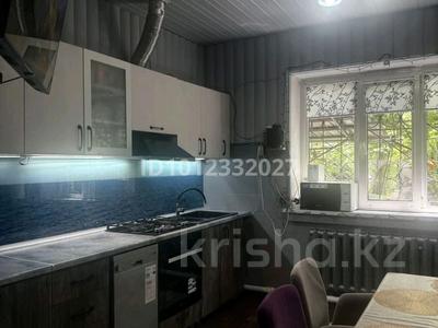 Жеке үй · 4 бөлме · 120 м² · 11.5 жүзд., ул. Аблахата Еспаева 89, бағасы: 170 млн ₸ в Алматы, Алатауский р-н