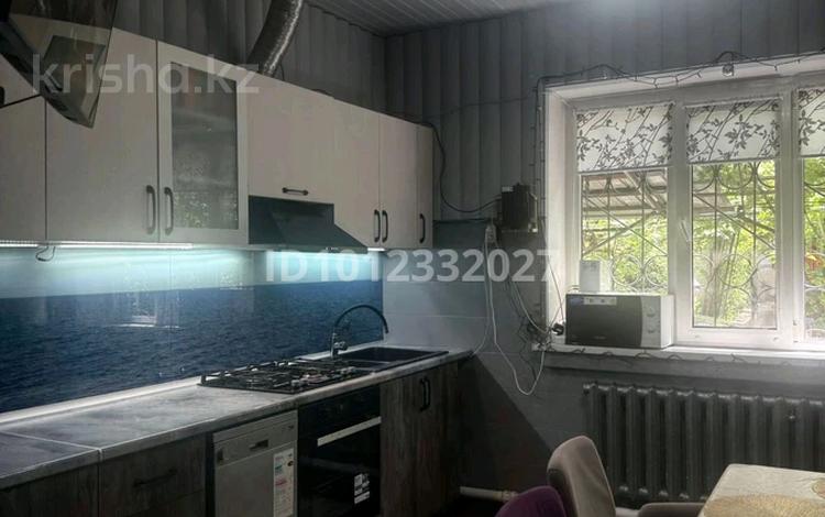 Жеке үй · 4 бөлме · 120 м² · 11.5 жүзд., ул. Аблахата Еспаева 89, бағасы: 170 млн ₸ в Алматы, Алатауский р-н — фото 2