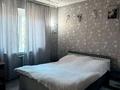 Жеке үй · 4 бөлме · 120 м² · 11.5 жүзд., ул. Аблахата Еспаева 89, бағасы: 170 млн ₸ в Алматы, Алатауский р-н — фото 10