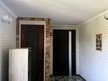 Жеке үй · 4 бөлме · 120 м² · 11.5 жүзд., ул. Аблахата Еспаева 89, бағасы: 170 млн ₸ в Алматы, Алатауский р-н — фото 14