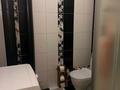 Жеке үй · 4 бөлме · 120 м² · 11.5 жүзд., ул. Аблахата Еспаева 89, бағасы: 170 млн ₸ в Алматы, Алатауский р-н — фото 17