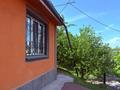 Жеке үй · 4 бөлме · 120 м² · 11.5 жүзд., ул. Аблахата Еспаева 89, бағасы: 170 млн ₸ в Алматы, Алатауский р-н — фото 29
