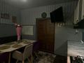 Жеке үй · 4 бөлме · 120 м² · 11.5 жүзд., ул. Аблахата Еспаева 89, бағасы: 170 млн ₸ в Алматы, Алатауский р-н — фото 3