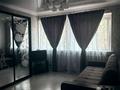 Жеке үй · 4 бөлме · 120 м² · 11.5 жүзд., ул. Аблахата Еспаева 89, бағасы: 170 млн ₸ в Алматы, Алатауский р-н — фото 4