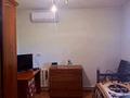Жеке үй · 4 бөлме · 120 м² · 11.5 жүзд., ул. Аблахата Еспаева 89, бағасы: 170 млн ₸ в Алматы, Алатауский р-н — фото 44