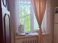 Жеке үй · 4 бөлме · 120 м² · 11.5 жүзд., ул. Аблахата Еспаева 89, бағасы: 170 млн ₸ в Алматы, Алатауский р-н — фото 46
