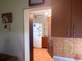 Жеке үй · 4 бөлме · 120 м² · 11.5 жүзд., ул. Аблахата Еспаева 89, бағасы: 170 млн ₸ в Алматы, Алатауский р-н — фото 49