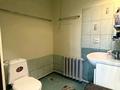 Жеке үй · 4 бөлме · 120 м² · 11.5 жүзд., ул. Аблахата Еспаева 89, бағасы: 170 млн ₸ в Алматы, Алатауский р-н — фото 50