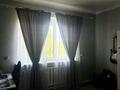 Жеке үй · 4 бөлме · 120 м² · 11.5 жүзд., ул. Аблахата Еспаева 89, бағасы: 170 млн ₸ в Алматы, Алатауский р-н — фото 7