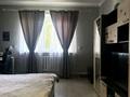 Жеке үй · 4 бөлме · 120 м² · 11.5 жүзд., ул. Аблахата Еспаева 89, бағасы: 170 млн ₸ в Алматы, Алатауский р-н — фото 8