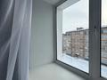 2-бөлмелі пәтер · 40 м² · 6/6 қабат, мкр Юго-Восток, Муканова 1/3, бағасы: 150 000 ₸ в Караганде, Казыбек би р-н — фото 5