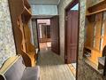 2-бөлмелі пәтер · 40 м² · 6/6 қабат, мкр Юго-Восток, Муканова 1/3, бағасы: 150 000 ₸ в Караганде, Казыбек би р-н — фото 6