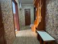 2-бөлмелі пәтер · 40 м² · 6/6 қабат, мкр Юго-Восток, Муканова 1/3, бағасы: 150 000 ₸ в Караганде, Казыбек би р-н — фото 7