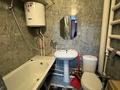 2-бөлмелі пәтер · 40 м² · 6/6 қабат, мкр Юго-Восток, Муканова 1/3, бағасы: 150 000 ₸ в Караганде, Казыбек би р-н — фото 9