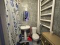 2-бөлмелі пәтер · 40 м² · 6/6 қабат, мкр Юго-Восток, Муканова 1/3, бағасы: 150 000 ₸ в Караганде, Казыбек би р-н — фото 10