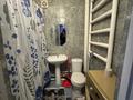 2-бөлмелі пәтер · 40 м² · 6/6 қабат, мкр Юго-Восток, Муканова 1/3, бағасы: 150 000 ₸ в Караганде, Казыбек би р-н — фото 11