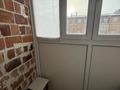 2-бөлмелі пәтер · 40 м² · 6/6 қабат, мкр Юго-Восток, Муканова 1/3, бағасы: 150 000 ₸ в Караганде, Казыбек би р-н — фото 12