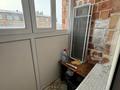 2-бөлмелі пәтер · 40 м² · 6/6 қабат, мкр Юго-Восток, Муканова 1/3, бағасы: 150 000 ₸ в Караганде, Казыбек би р-н — фото 13
