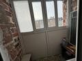 2-бөлмелі пәтер · 40 м² · 6/6 қабат, мкр Юго-Восток, Муканова 1/3, бағасы: 150 000 ₸ в Караганде, Казыбек би р-н — фото 15