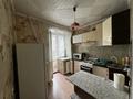 2-бөлмелі пәтер · 40 м² · 6/6 қабат, мкр Юго-Восток, Муканова 1/3, бағасы: 150 000 ₸ в Караганде, Казыбек би р-н — фото 16