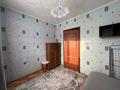2-бөлмелі пәтер · 40 м² · 6/6 қабат, мкр Юго-Восток, Муканова 1/3, бағасы: 150 000 ₸ в Караганде, Казыбек би р-н — фото 17