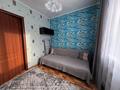 2-бөлмелі пәтер · 40 м² · 6/6 қабат, мкр Юго-Восток, Муканова 1/3, бағасы: 150 000 ₸ в Караганде, Казыбек би р-н — фото 18
