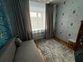 2-бөлмелі пәтер · 40 м² · 6/6 қабат, мкр Юго-Восток, Муканова 1/3, бағасы: 150 000 ₸ в Караганде, Казыбек би р-н — фото 19