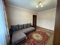 2-бөлмелі пәтер · 40 м² · 6/6 қабат, мкр Юго-Восток, Муканова 1/3, бағасы: 150 000 ₸ в Караганде, Казыбек би р-н — фото 20
