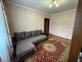 2-бөлмелі пәтер · 40 м² · 6/6 қабат, мкр Юго-Восток, Муканова 1/3, бағасы: 150 000 ₸ в Караганде, Казыбек би р-н — фото 21