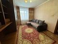 2-бөлмелі пәтер · 40 м² · 6/6 қабат, мкр Юго-Восток, Муканова 1/3, бағасы: 150 000 ₸ в Караганде, Казыбек би р-н — фото 22