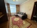 2-бөлмелі пәтер · 40 м² · 6/6 қабат, мкр Юго-Восток, Муканова 1/3, бағасы: 150 000 ₸ в Караганде, Казыбек би р-н — фото 23