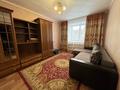 2-бөлмелі пәтер · 40 м² · 6/6 қабат, мкр Юго-Восток, Муканова 1/3, бағасы: 150 000 ₸ в Караганде, Казыбек би р-н — фото 24