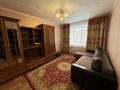 2-бөлмелі пәтер · 40 м² · 6/6 қабат, мкр Юго-Восток, Муканова 1/3, бағасы: 150 000 ₸ в Караганде, Казыбек би р-н — фото 25