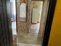 2-бөлмелі пәтер · 40 м² · 6/6 қабат, мкр Юго-Восток, Муканова 1/3, бағасы: 150 000 ₸ в Караганде, Казыбек би р-н — фото 26