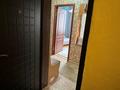 2-бөлмелі пәтер · 40 м² · 6/6 қабат, мкр Юго-Восток, Муканова 1/3, бағасы: 150 000 ₸ в Караганде, Казыбек би р-н — фото 27