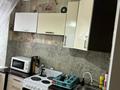 2-бөлмелі пәтер · 40 м² · 6/6 қабат, мкр Юго-Восток, Муканова 1/3, бағасы: 150 000 ₸ в Караганде, Казыбек би р-н — фото 30