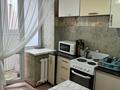 2-бөлмелі пәтер · 40 м² · 6/6 қабат, мкр Юго-Восток, Муканова 1/3, бағасы: 150 000 ₸ в Караганде, Казыбек би р-н — фото 31