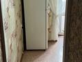 2-бөлмелі пәтер · 40 м² · 6/6 қабат, мкр Юго-Восток, Муканова 1/3, бағасы: 150 000 ₸ в Караганде, Казыбек би р-н — фото 32