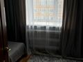 2-бөлмелі пәтер · 40 м² · 6/6 қабат, мкр Юго-Восток, Муканова 1/3, бағасы: 150 000 ₸ в Караганде, Казыбек би р-н — фото 33