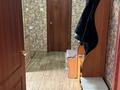 2-бөлмелі пәтер · 40 м² · 6/6 қабат, мкр Юго-Восток, Муканова 1/3, бағасы: 150 000 ₸ в Караганде, Казыбек би р-н — фото 34