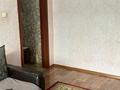 2-бөлмелі пәтер · 40 м² · 6/6 қабат, мкр Юго-Восток, Муканова 1/3, бағасы: 150 000 ₸ в Караганде, Казыбек би р-н — фото 36