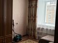 2-бөлмелі пәтер · 40 м² · 6/6 қабат, мкр Юго-Восток, Муканова 1/3, бағасы: 150 000 ₸ в Караганде, Казыбек би р-н — фото 37