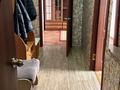 2-бөлмелі пәтер · 40 м² · 6/6 қабат, мкр Юго-Восток, Муканова 1/3, бағасы: 150 000 ₸ в Караганде, Казыбек би р-н — фото 39