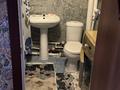 2-бөлмелі пәтер · 40 м² · 6/6 қабат, мкр Юго-Восток, Муканова 1/3, бағасы: 150 000 ₸ в Караганде, Казыбек би р-н — фото 40