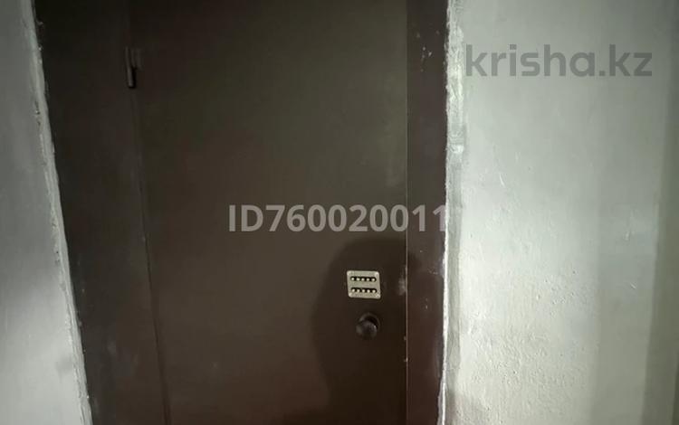 2-бөлмелі пәтер · 40 м² · 6/6 қабат, мкр Юго-Восток, Муканова 1/3, бағасы: 150 000 ₸ в Караганде, Казыбек би р-н — фото 7