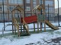2-бөлмелі пәтер · 40 м² · 6/6 қабат, мкр Юго-Восток, Муканова 1/3, бағасы: 150 000 ₸ в Караганде, Казыбек би р-н — фото 2