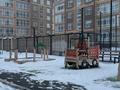 2-бөлмелі пәтер · 40 м² · 6/6 қабат, мкр Юго-Восток, Муканова 1/3, бағасы: 150 000 ₸ в Караганде, Казыбек би р-н — фото 3